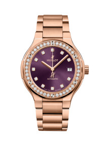 Hublot 568_OX_898V_OX_1204 Hublot 568_OX_898V_OX_1204