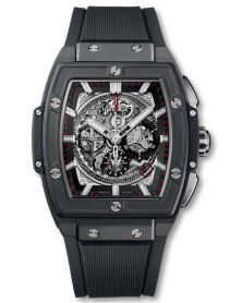 Hublot 601_CI_0173_RX Hublot 601_CI_0173_RX