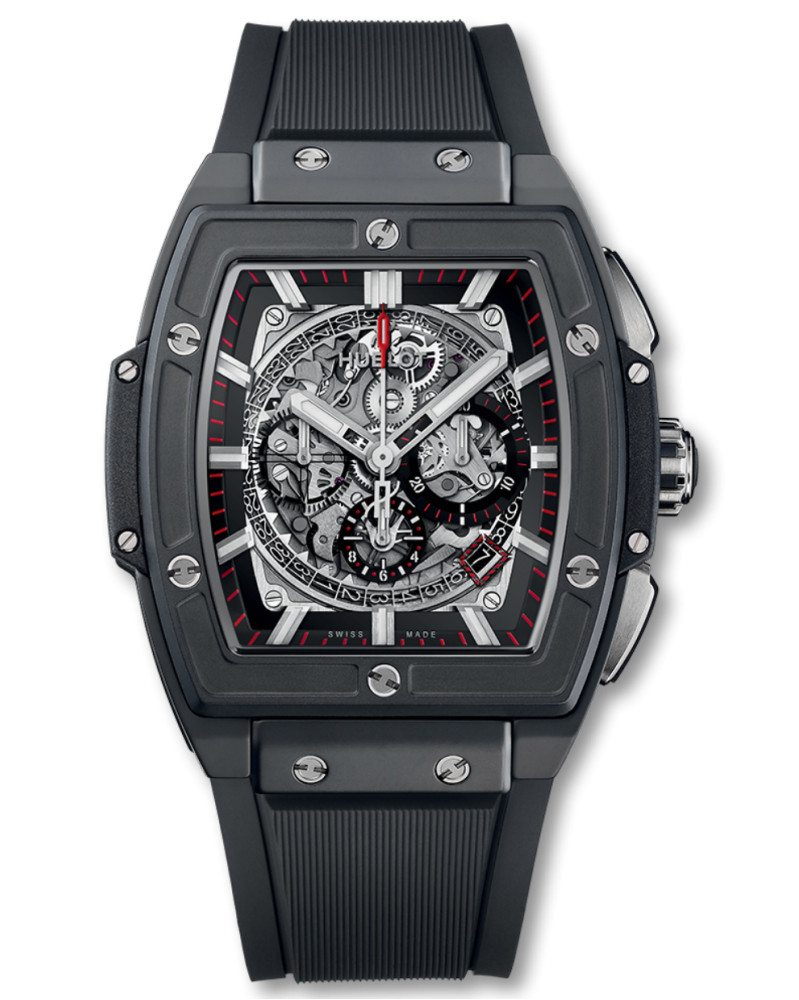 Hublot 601_CI_0173_RX