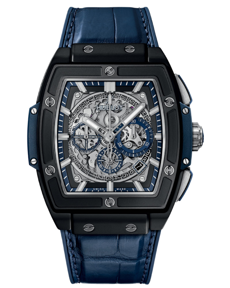 Hublot 601_CI_7170_LR Hublot 601_CI_7170_LR