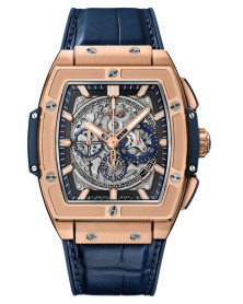 Hublot 601_OX_7180_LR Hublot 601_OX_7180_LR