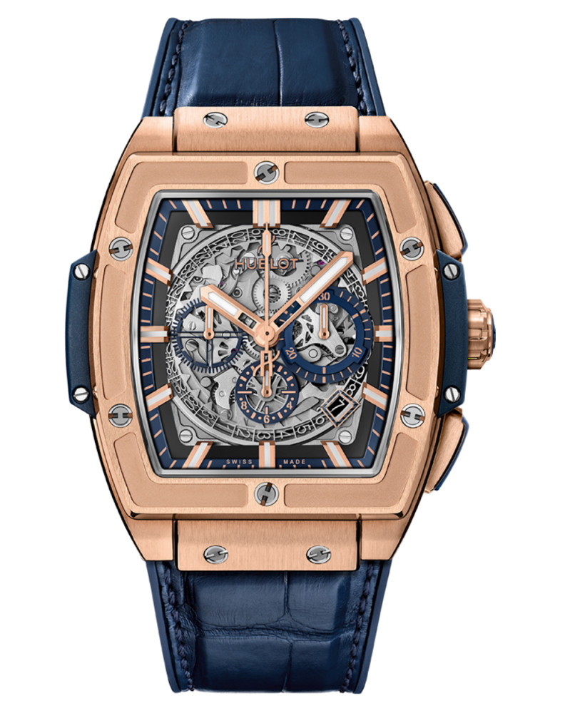 Hublot 601_OX_7180_LR