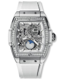 Hublot 647_NE_2070_RW_1204 Hublot 647_NE_2070_RW_1204