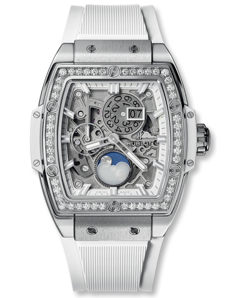 Hublot 647_NE_2070_RW_1204