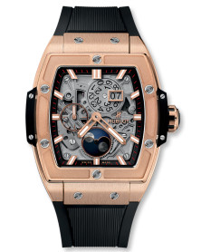 Hublot 647_OX_1138_RX Hublot 647_OX_1138_RX