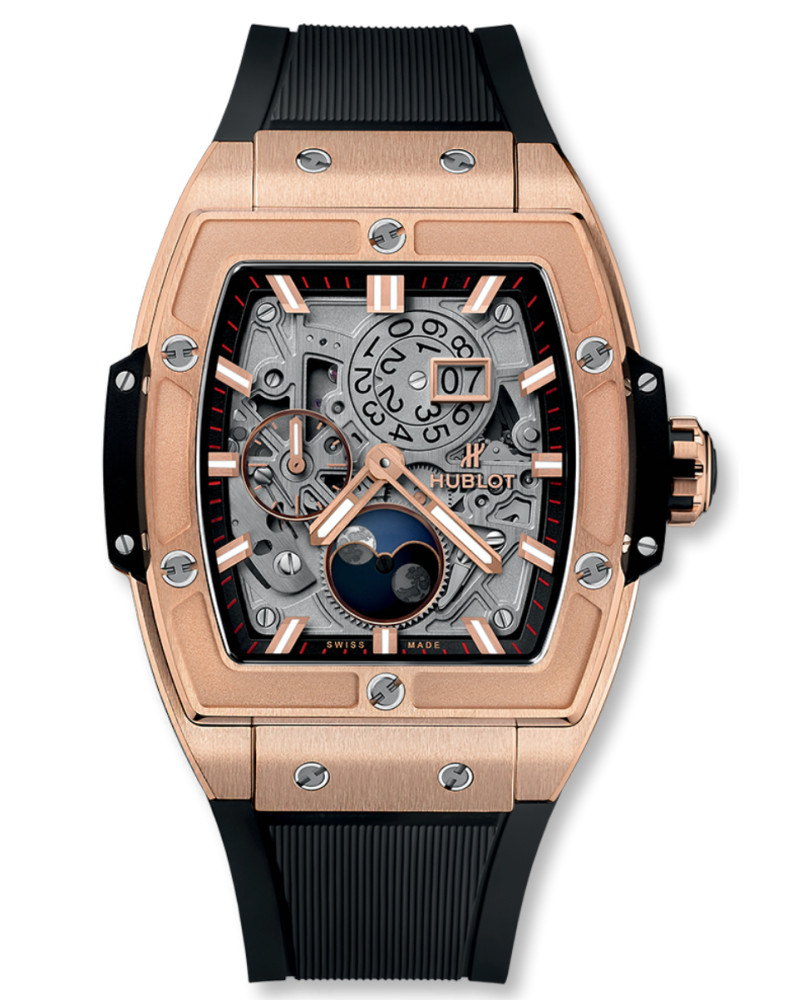 Hublot 647_OX_1138_RX