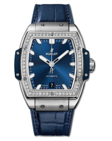 Hublot 665_NX_7170_LR_1204 Hublot 665_NX_7170_LR_1204