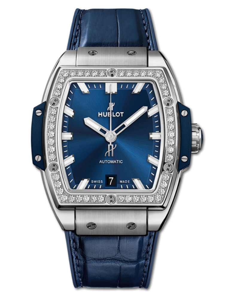 Hublot 665_NX_7170_LR_1204