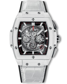 Hublot 641_HX_0173_LR Hublot 641_HX_0173_LR