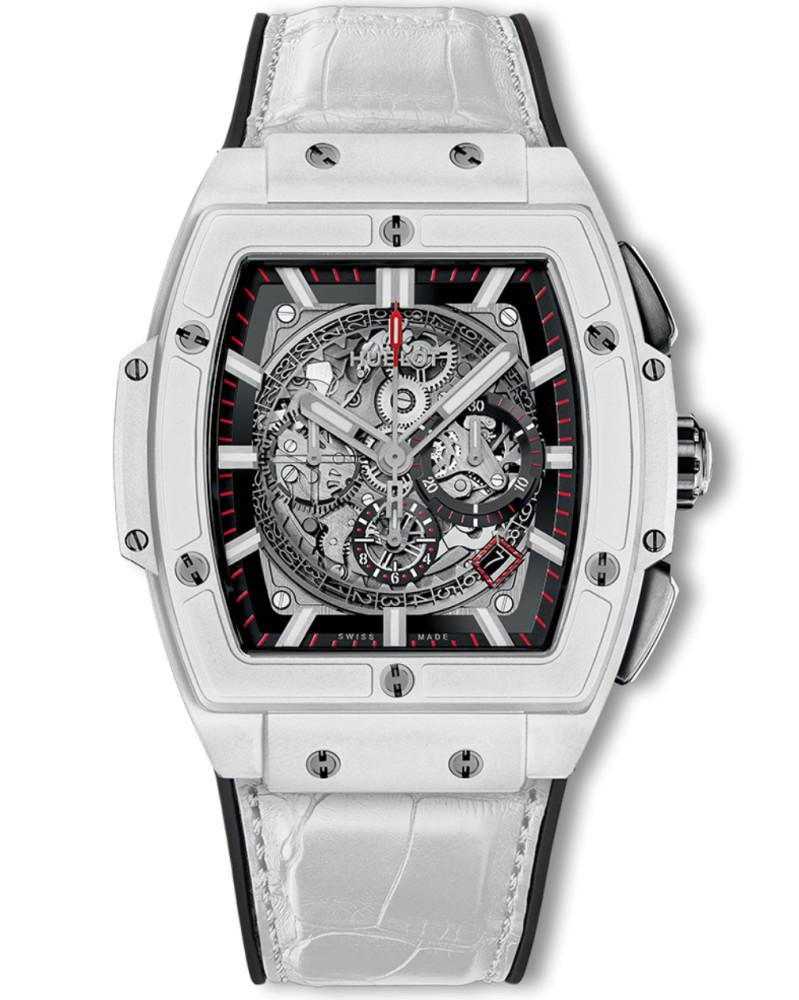Hublot 641_HX_0173_LR