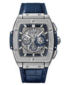 Hublot 601_NX_7170_LR Hublot 601_NX_7170_LR