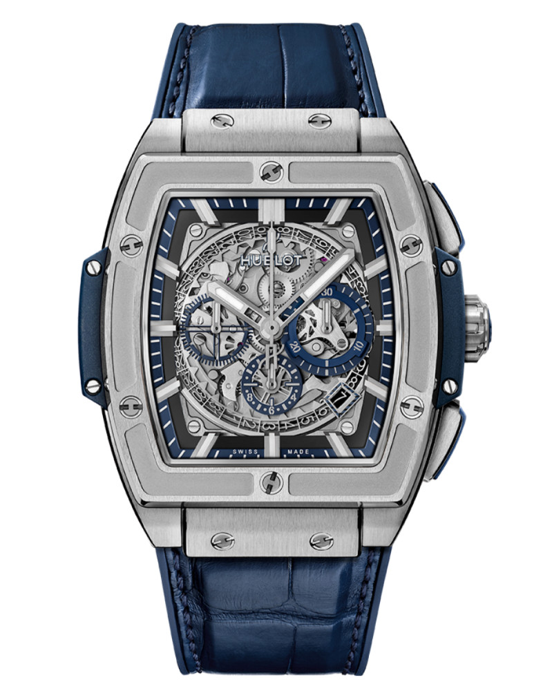 Hublot 601_NX_7170_LR