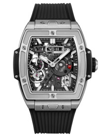 Hublot 614_NX_1170_RX Hublot 614_NX_1170_RX