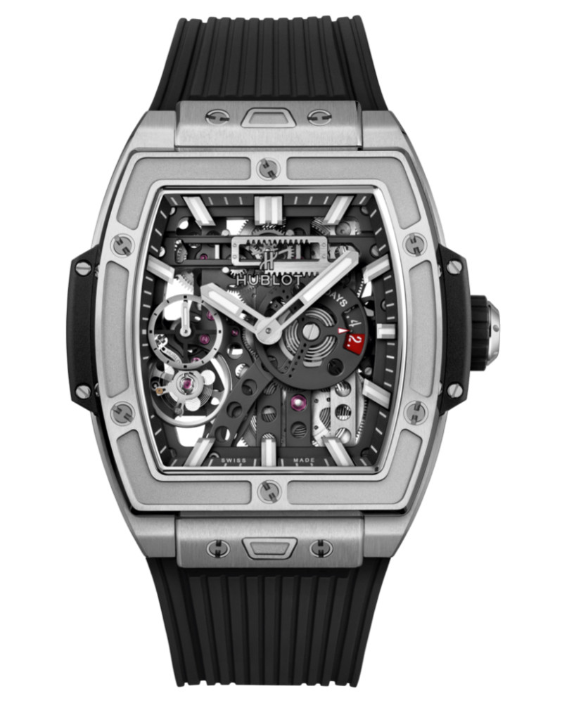 Hublot 614_NX_1170_RX