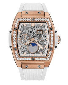 Hublot 647_OE_2080_RW_1204 Hublot 647_OE_2080_RW_1204