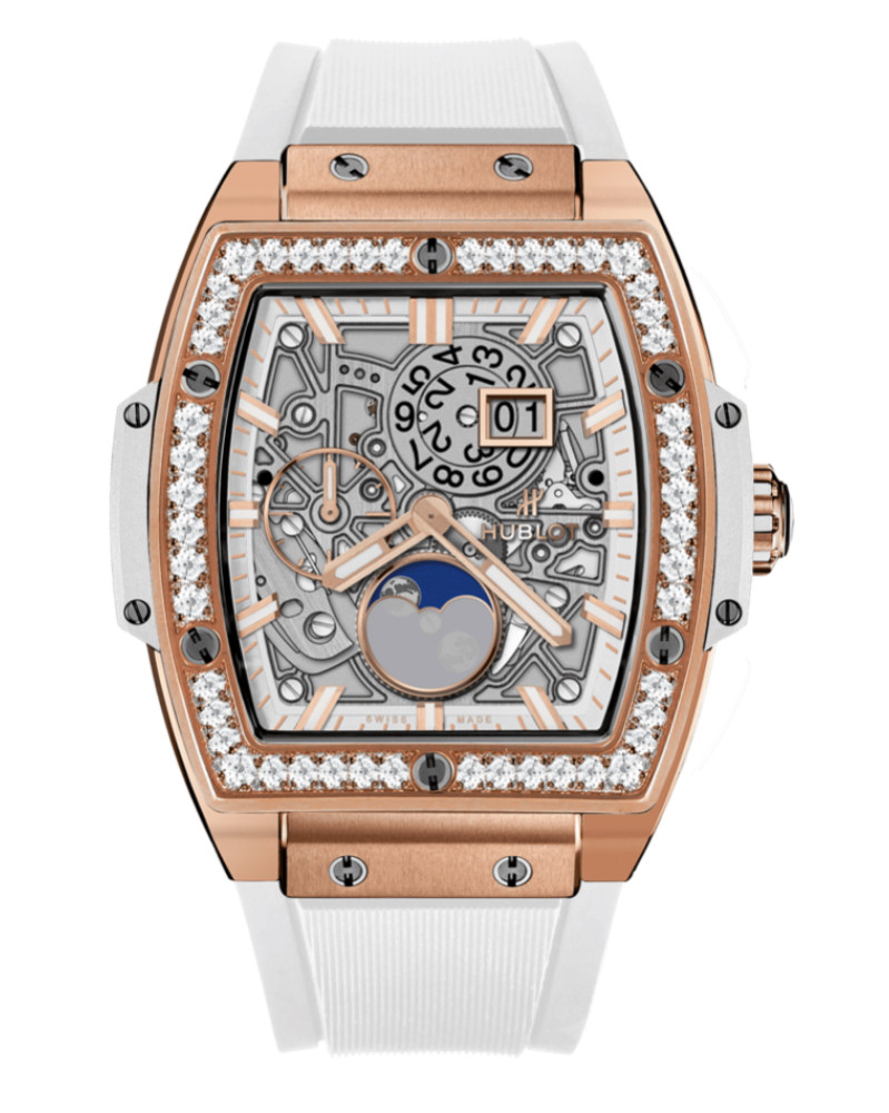 Hublot 647_OE_2080_RW_1204