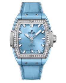 Hublot 665_EN_891L_LR_1204 Hublot 665_EN_891L_LR_1204