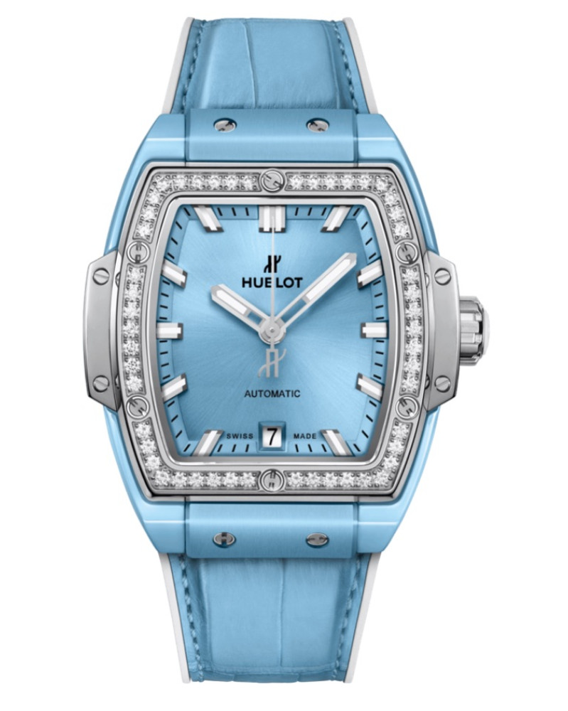 Hublot 665_EN_891L_LR_1204