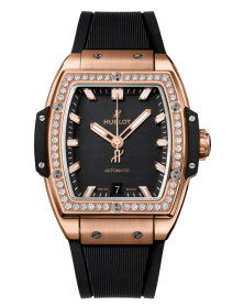 Hublot 665_OX_1180_RX_1204 Hublot 665_OX_1180_RX_1204