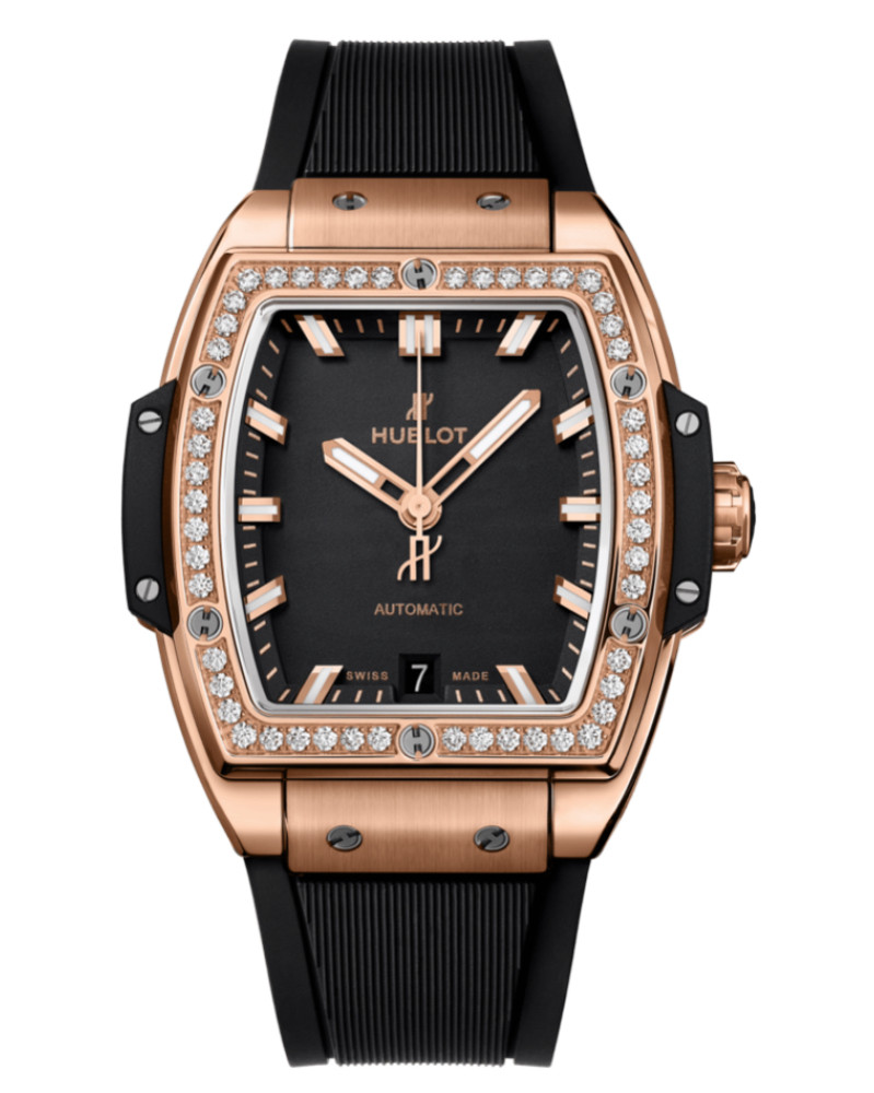 Hublot 665_OX_1180_RX_1204