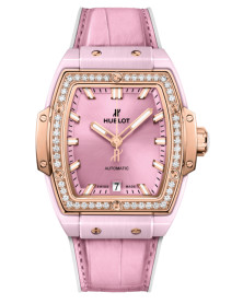 Hublot 665_RO_891P_LR_1204 Hublot 665_RO_891P_LR_1204