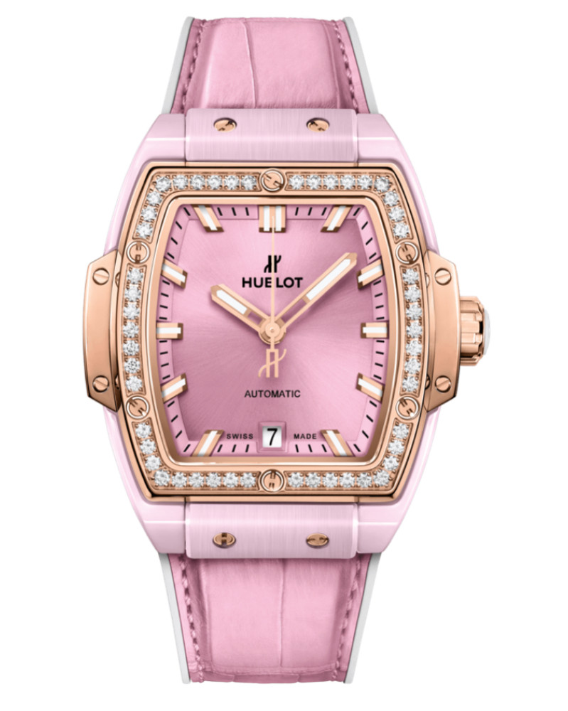 Hublot 665_RO_891P_LR_1204