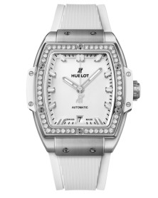 Hublot 665_NE_2010_RW_1204 Hublot 665_NE_2010_RW_1204