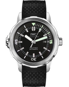 IWC IW329001 IWC IW329001