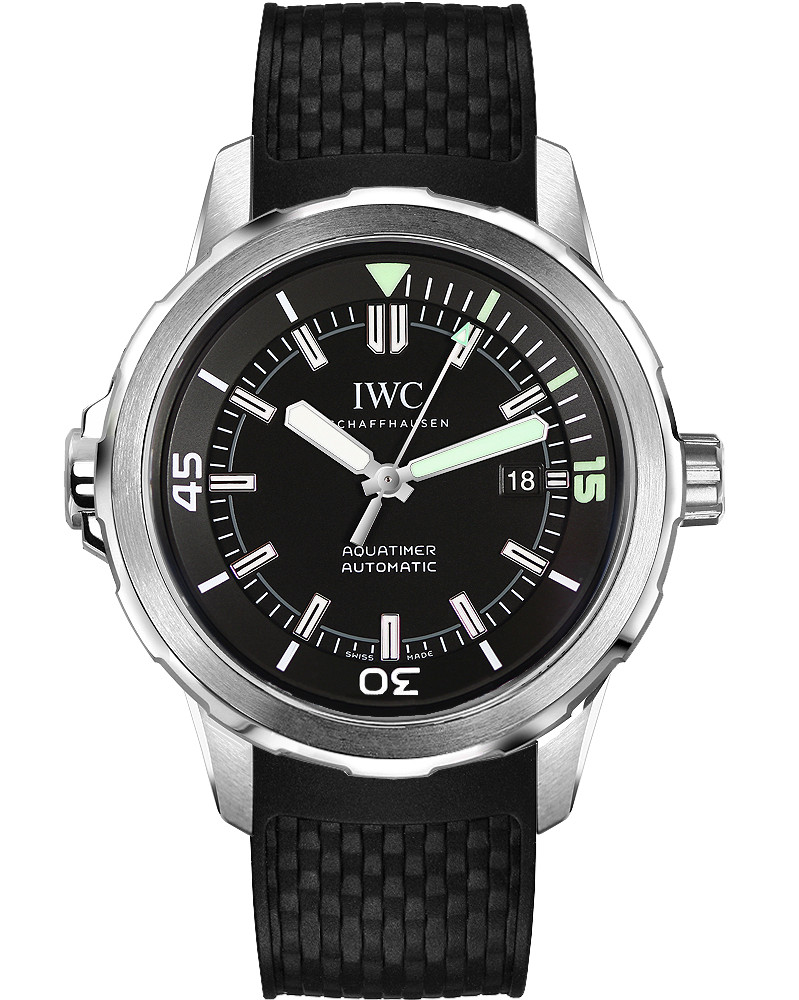 IWC IW329001 IWC IW329001