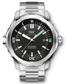 IWC IW329002 IWC IW329002