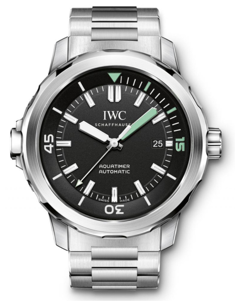 IWC IW329002 IWC IW329002