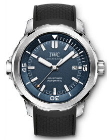 IWC IW329005 IWC IW329005
