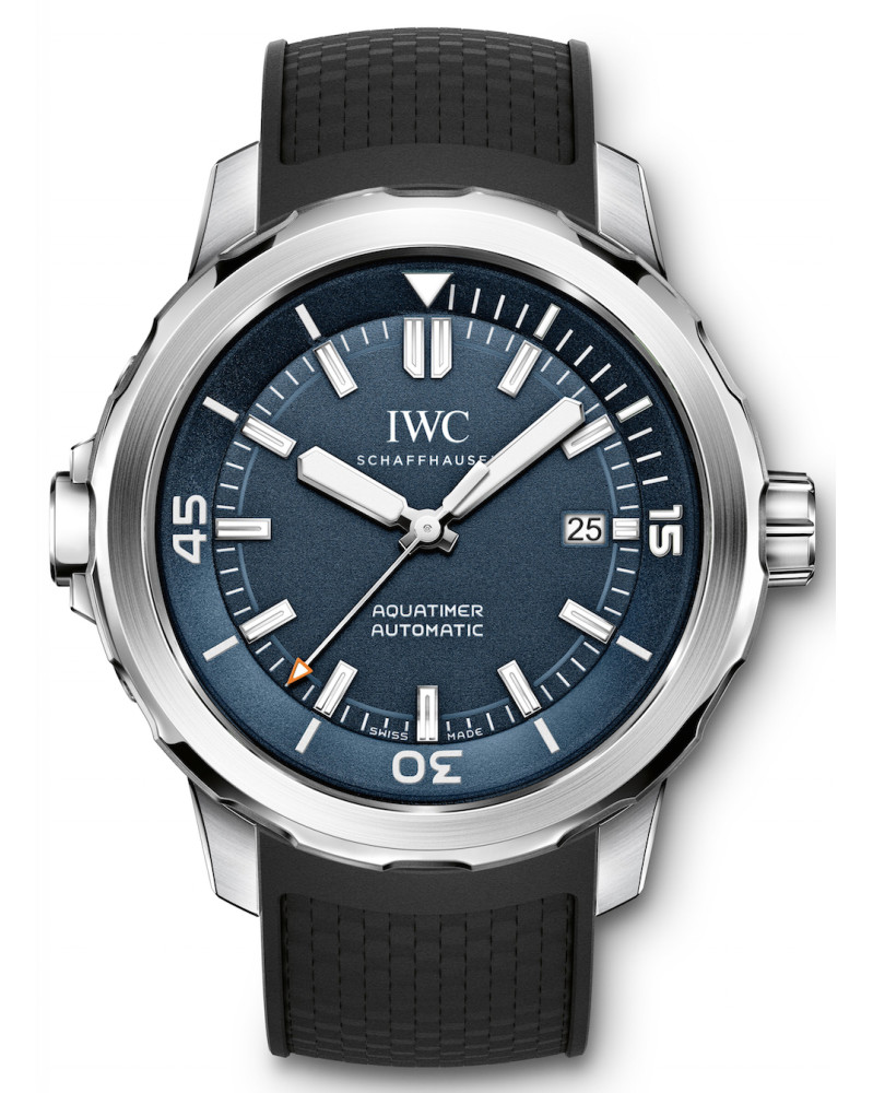 IWC IW329005