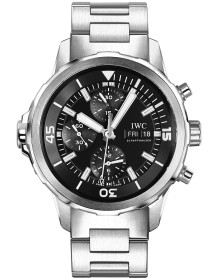 IWC IW376804
