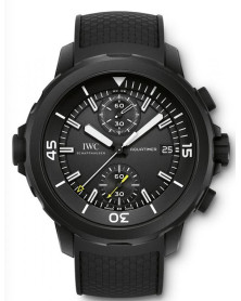 IWC IW379502