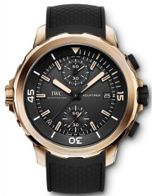 IWC IW379503