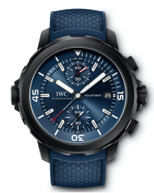 IWC IW379507