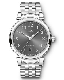IWC IW356602 IWC IW356602