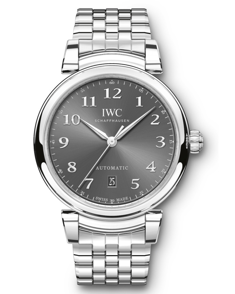 IWC IW356602 IWC IW356602