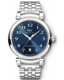 IWC IW356605 IWC IW356605