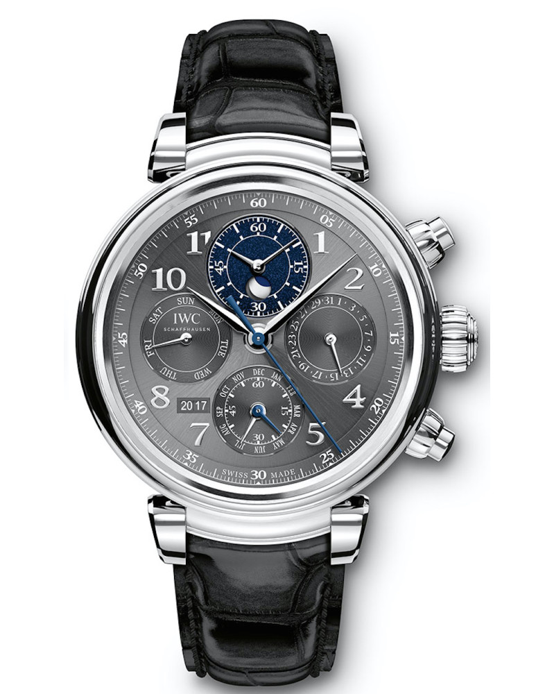 IWC IW392103