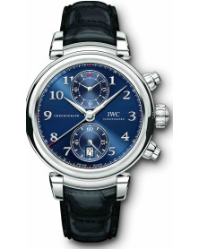 IWC IW393402
