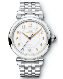 IWC IW458307