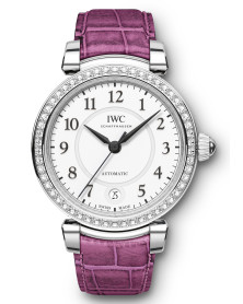 IWC IW458308