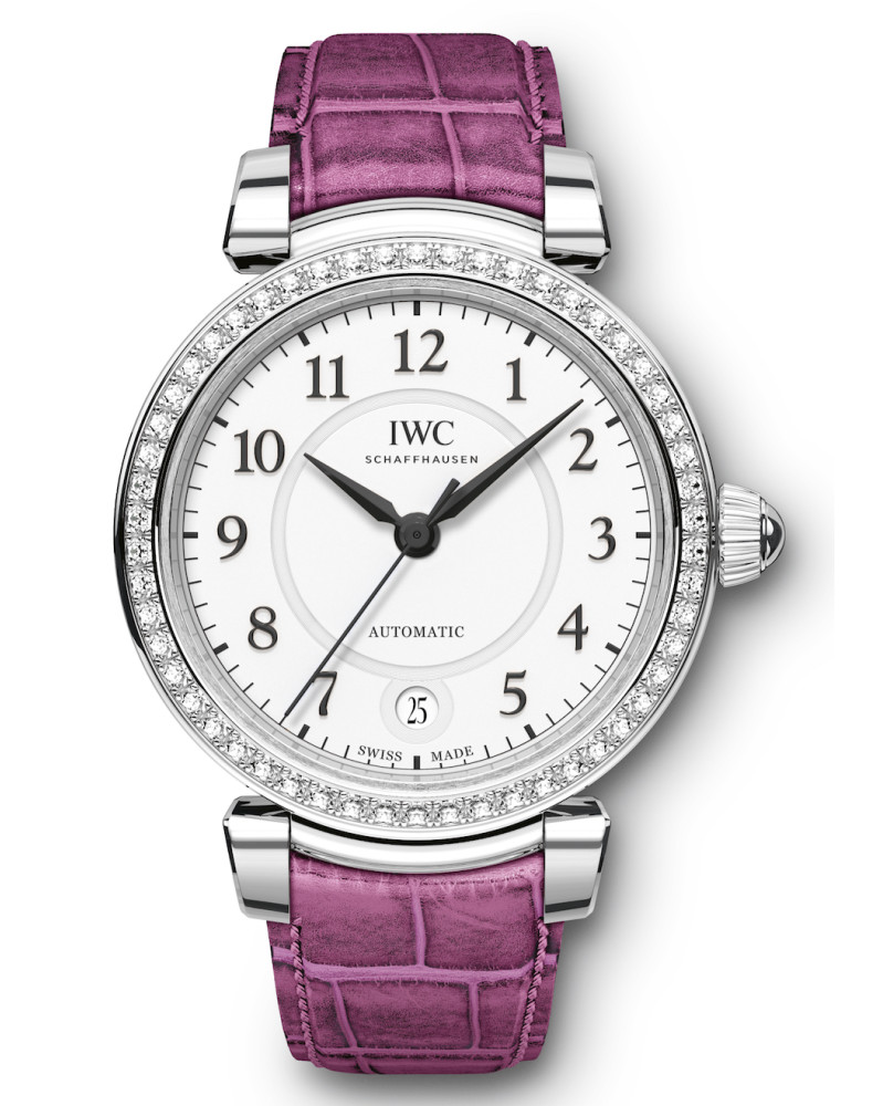 IWC IW458308