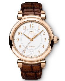 IWC IW458309