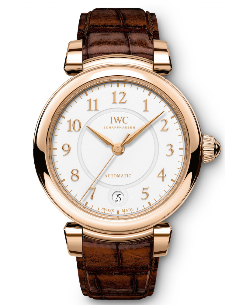 IWC IW458309