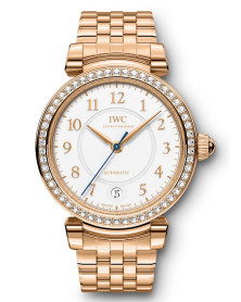 IWC IW458310
