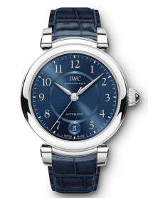 IWC IW458312