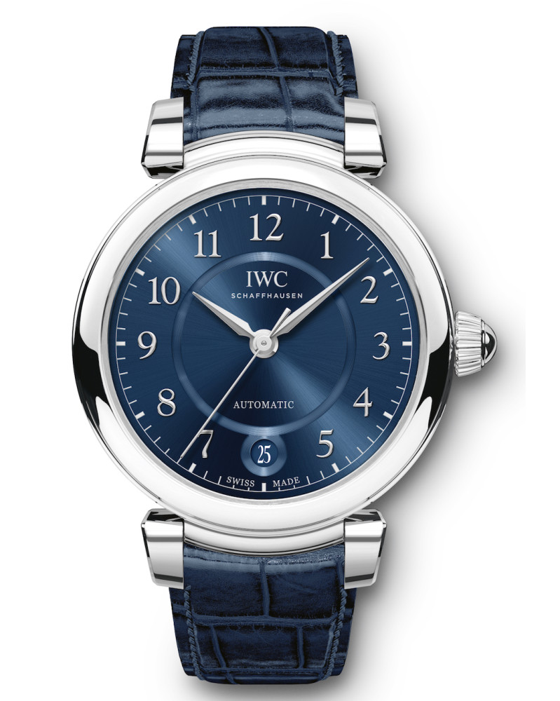 IWC IW458312